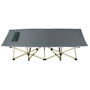 yz܂ݎȈՃxbh ω׏d250kg