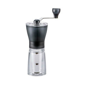 yzHARIO R[q[~EZ~bNX MSS-1TB