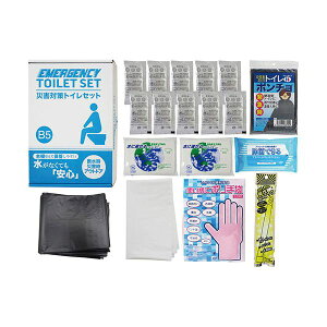 yzЊQ΍gCZbg10񕪃vX C6018520