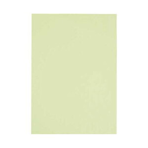 yzy܂Ƃ߁z J[y[p[A4  500 A262J-3 y×2Zbgz