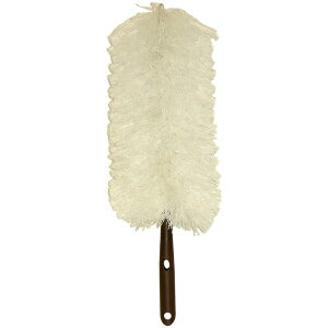 yzy2Zbgz {NebN CLEAN TIMES d_X^[ nfBbv