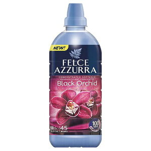yztF`FAY[\ti[ ubNI[Lbh 900ml×3{