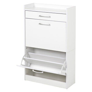 yzV[YbN ʔ 62×s24×99cm zCg tbv ot e gi  GgXysz