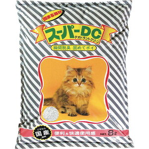 yzi܂Ƃ߁jX[p[DC 8Ly×3Zbgz (L)