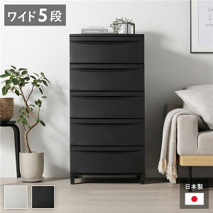 yz`FXg [I Ch 5i r^Cv _[NO[ { Y vX`bN e Vv o[ o[ rO[ [P[X ^X ߗގ[ ߗރP[X 