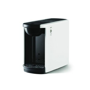 yzUCC hbv|bh DP3izCgj