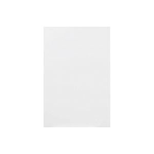 (Ɩp7Zbg)Ae J[{[h/ʐFt{[h yzCg 5mm B1z