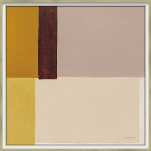 yz[p[ AuXgNgRNV GelH A[gt[ _tCEiCuEv