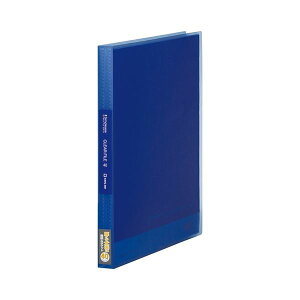 yzy܂Ƃ߁z LOW Vv[YNAt@C 186TSPWRn y×5Zbgz