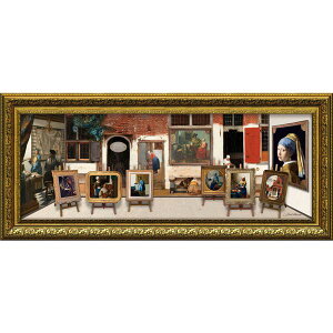 yz[p[ Αn GelH A[gt[ utF[̃nEX~[WAviMTCYj