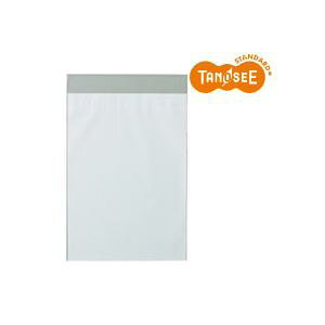 yzi܂Ƃ߁jTANOSEE tBij p2 100×5pbN