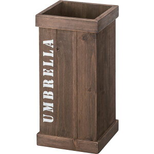 yzP AuX^h 21.5cm uE ؐ  X`[ CeA   GgX CeAG