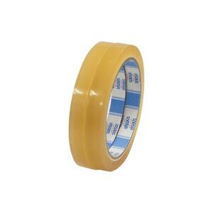 i܂Ƃ߁jZLXC Ze[v 252 12mmx50m 10 y×3Zbgz