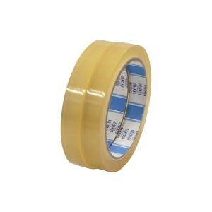 i܂Ƃ߁jϐwH ZLXCZe[v 252 18mmx50m 10 y×3Zbgz