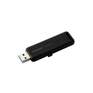 GR Ot|[^uSSD ESD-EMB0250GBK ubN