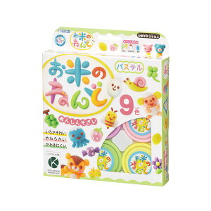 yzi܂Ƃ߁j ⒹY Ă̂˂ǃpXe9FZbg e1 y×3Zbgz