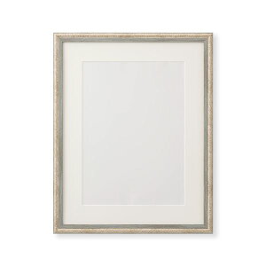 yzy ʊz 366Pʊz F4 k 333×242mm lO[/Cgu[ G z z t[