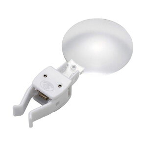 yzy5Zbgz X}CLbY т̃[y zCg AYL-01WHX5