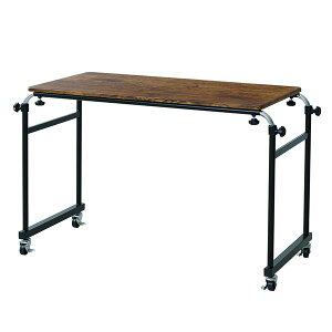 yzAWXg}`e[u [(Ebh) xbhe[u PCe[u p\Re[u  fXN ~ LX^[  Lk ؖ  ݑ[N Be[W i`