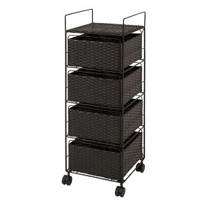 yzh[bN 30cm _[NuE LX^[t X`[t[ t  g Eߏ ʏysz