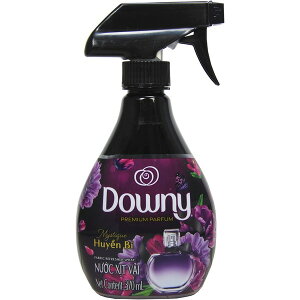 yzyAWA_Ej[zt@ubNtbV[~XeB[N370mly×3{Zbgz