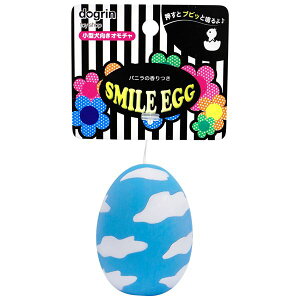 yzi܂Ƃ߁jX}CGbO XJCy×5Zbgz (pߋ)