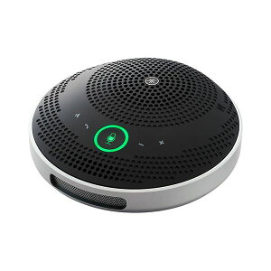 yz}njt@ChR~jP[VXs[J[tH ubN YVC-200B 1