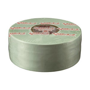 yzy܂Ƃ߁z ^LV[AC XYe[v 470m \} 24203109 y×3Zbgz