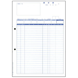 �y���������z�I�[�r�b�N�r�W�l�X�R���T���^���g ��s�p �P�[���א����� 4126 2000��