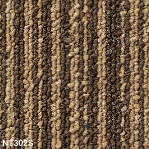 yzk20Zbgl ό󐫁EϖiEÓdɗDꂽ J[ybg^C ʂ̂tH VALUE LINE NT-302S { ^CJ[ybg