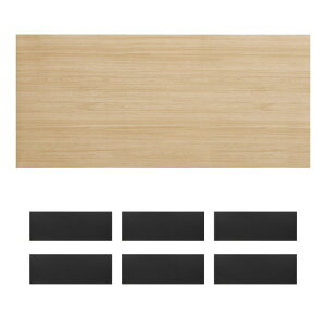 yz΂}OlbgEH[V[g 45×100cm CguEysz