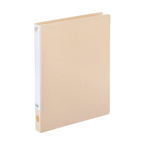 yzy5Zbgz LIHIT LAB. CUBE FIZZ p`Xt@C^b` x[W F7032-16-BAX5