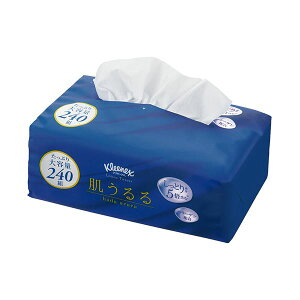 yz(܂Ƃ߁j{NVA NlbNXeBV[[V  \tgpbN 240g/ 1Zbgi5jy×3Zbgz