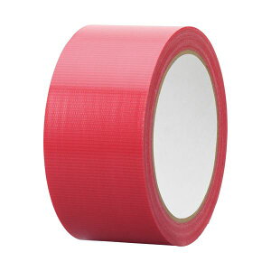 TANOSEE J[{e[v50mm×25m  1Zbg(150)