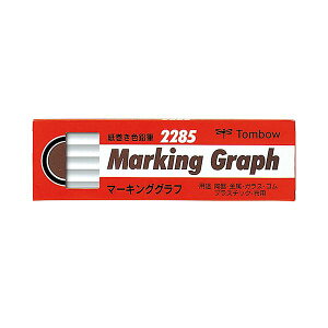 i܂Ƃ߁j g{M }[LOOt  2285-01 1_[Xi12{j y×10Zbgz