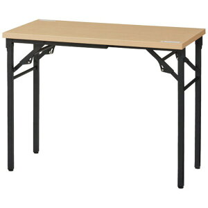 yzTOKIO r܂肽݃e[u TWN-0945 NNA i`