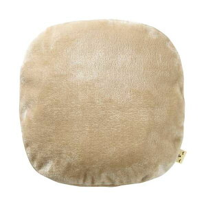 【送料無料】蓄熱式エコ湯たんぽ ぬくぬく EWT-2162GG