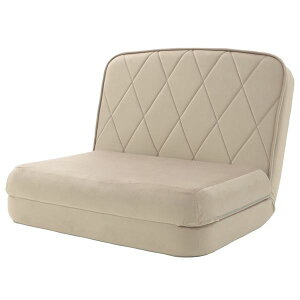 �y���������z�\�t�@�[ ��89cm �x�[�W�� �X�`�[���p�C�v �E���^���t�H�[�� ���{�� ���N���C�j���O�\�t�@�[ ���r���O �_�C�j���O �q�������y����s�z