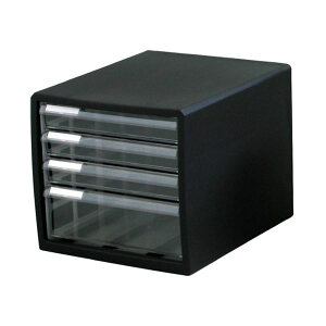 yzJEJ I.BEAM ^[P[XF4 3[1i ubN