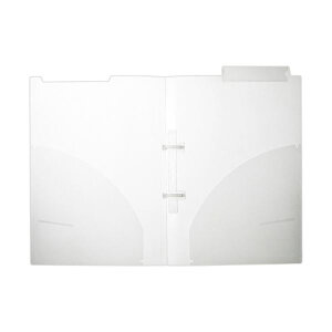 yzqgu JetH_[(A[`)A4R HK7735-~ 1(200)