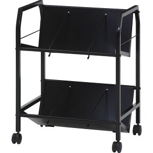 yzt@CS2i ubN giysz