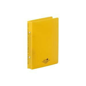 yz(Ɩp10Zbg) LIHITLAB cCXgOt@C yA5/2z ^e^ F5006-5 