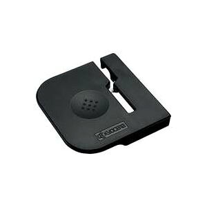 �i�܂Ƃ߁j�I�[�g �n�T�~������ �� HT-NBK�y×10�Z�b�g�z