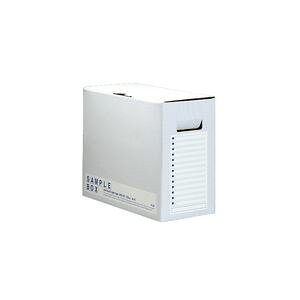 yzi܂Ƃ߁jvX Tv{bNX FL-001SB A4 u[y×10Zbgz