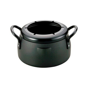 yzO IHΉSg16cm 22502108