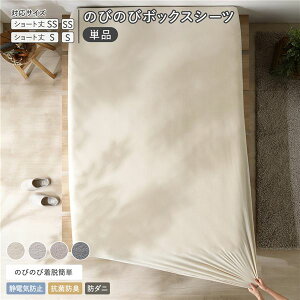 yẑт̂ gxA {bNXV[c Pi V[gZ~VO`VO oj ÓdCh~ RۖhL h_j 􂦂 EHbVu Q xbhV[c xbgV[c Q