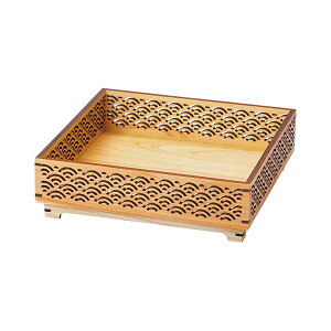 yz}R[ p Ɩp Ђ̂ז(t)Cg yamaco38173