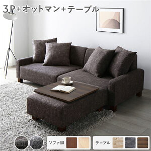 yz\t@Zbg rbOJE` k 3l| RRAuE rFuE Ibg}t e[ugCt uE l [\t@ tA\t@ \t@[Zbg \t@[ \t@ 