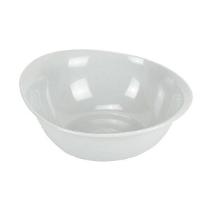 �y���������z�y5�Z�b�g�z �p�[������ �X�^�C���s���A �E�H�b�V���{�[�� ���C�g�O���[ HB-5853X5