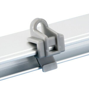 i܂Ƃ߁j\tP XGCgp݂艺i S8-TS 2 y×20Zbgz